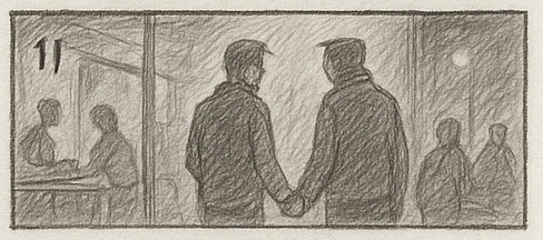 Frame 8